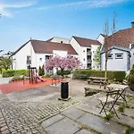 Historic Charm In The Heart Of * Bergen