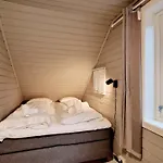 Historic Charm In The Heart Of Tatil Evi
