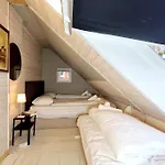 Historic Charm In The Heart Of Tatil Evi *