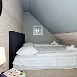 Tatil Evi Historic Charm In The Heart Of