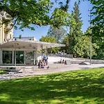 Historic Charm In The Heart Of * Bergen