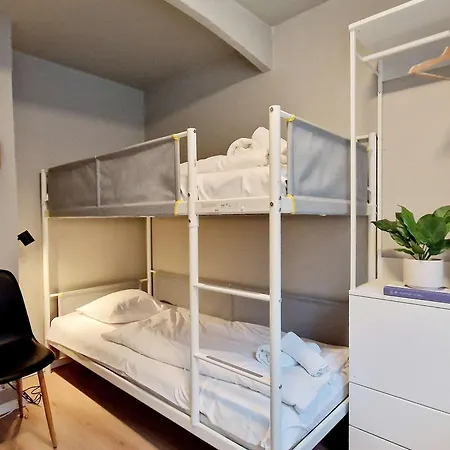 Tatil Evi Historic Charm In The Heart Of *