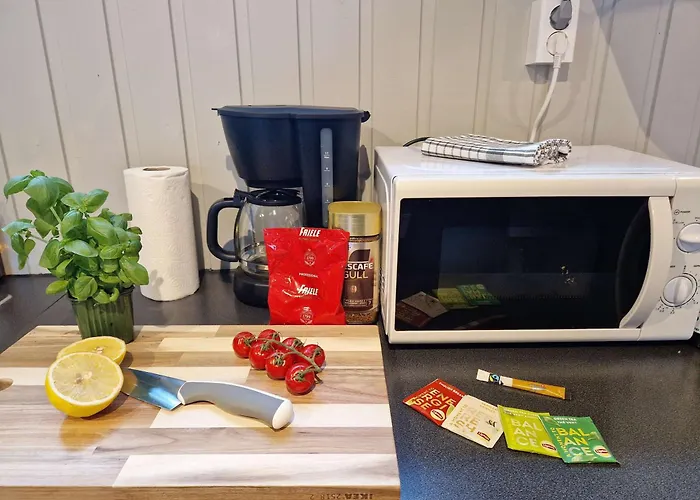 펜션 Historic Charm In The Heart Of